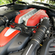 Image for article titled 2013 Ferrari FF: The Jalopnik Review